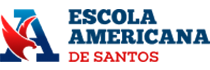 Escola Americana de Santos