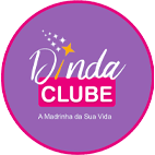 Dinda Clube