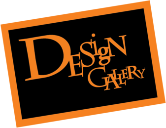 Design Gallery