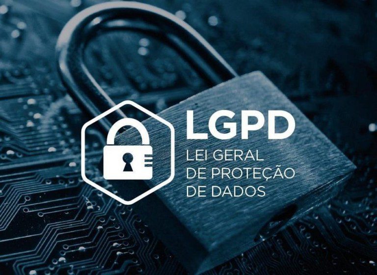 LGPD e Sites: O que Sua Empresa Precisa Saber para Evitar Multas