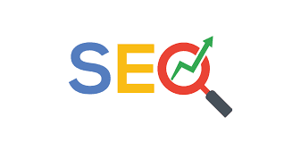 SEO em 2025: O que Mudou e Como se Posicionar no Novo Google